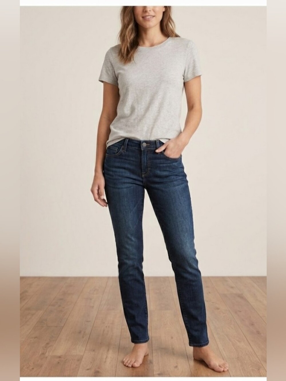🔥Joes jeans sz 30x33 NWOT